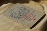 Staveren J.v./ Kievid J. - Utrecht. Negentienhonderd jaar historie