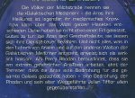 Thurner, Michael Marcus - Perry Rhodan Ara-Toxin  Der Unlichtplanet