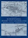 dr. J.C. Klesser - Scherpenzeel poort van Gelderland