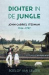 Roelof van Gelder - Dichter in de jungle John Gabriel Stedman (1744-1797)