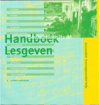  - Handboek Lesgeven