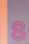 Pinkse, Sander (book design) - Mooi Marginaal 2020-2021: De mooiste Nederlandse en Vlaamse bibliofiele en marginale uitgaven