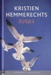 Kristien Hemmerechts - Zusjes