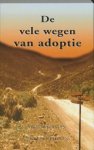 BERMAN, I. & JORDAAN, E. - De vele wegen van adoptie