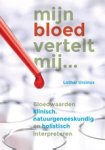 Lothar Ursinus - Mijn bloed vertelt mij…