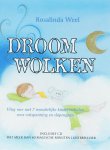 R. Weel & Jacqueline Mulder - Droomwolken + CD
