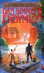 Dan Simmons - Endymion