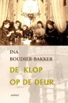 Ina Boudier-Bakker - De klop op de deur GLB
