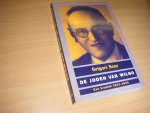 Szur, Grigorijus ; Jacqueline Godfried (vertaald uit het Russisch) - De joden van Wilno.  Een kroniek 1941-1944