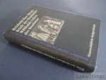 Reinhold Rau (Hrsg. - Briefe des Bonifatius / Willibalds leben des Bonifatius. Nebst einigen zeitgenössischen Dokumenten.