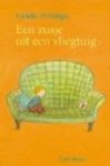 Bottinga, Guido - Een zusje uit een vliegtuig