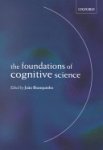 João Branquinho, João Miguel Biscaia Valadas Branquinho, Professor Of Philosophy João Branquinho - The Foundations of Cognitive Science
