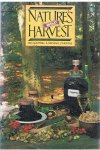 Soothill, Eric & Thomas, Michael J. - Nature's wild harvest
