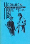 W. Schippers - Hermien