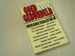 Diverse schrijvers - Goed gebundeld 1996. Nederlandse verhalen van nu.