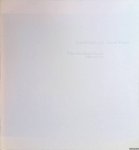 Hefting, Paul - David-Roëll-prijs: Prins Bernhard Fonds 18 december 1986: Carel Visser; Cornelius Rogge