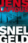 Lapidus, Jens - Snel geld