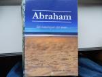 Sebastiaan de Graaf - Abraham Zijn roeping en zijn leven