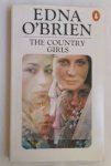 O'BRIEN,EDNA - THE COUNTRY GIRLS