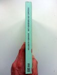 Karasek, Hellmuth - Mit Kanonen auf Spatzen (Gesigneerd!) (DUITSTALIG)
