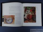 Marcel Duchateau. - Les Fruits de la Terre dans la Peinture Belge (1850-1985). Marcel Duchateau. - Les Fruits de la Terre dans la Peinture Belge (1850-1985).