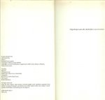 MacNab, Andy . Vertaling Piet Dal  Foto auteur  Robin Matthews - Dag van Bevrijding