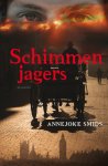 [{:name=>'Annejoke Smids', :role=>'A01'}, {:name=>'John Rabou', :role=>'A12'}] - Schimmenjagers