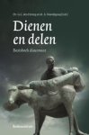  - Dienen en delen basisboek diaconaat