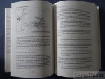 De Rijck, Tine / Van Meulder, Griet. - De ereburgers. Een sociale geschiedenis van de Limburgse mijnwerkers.