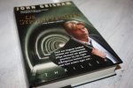 Grisham, John - DE STRAATVECHTER
