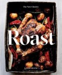 Louise Franc - Roast