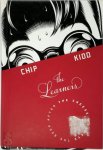 Chip Kidd - The Learners