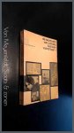 Vaandrager, C. B. - De avonturen van Cornelis Bastiaan Vaandrager 1 - ongekuist