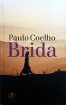 Coelho, Paulo - Brida (Ex.4)