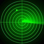 BOULDING R.S.H. - Principles and Practice of Radar