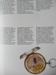 Carrera, R. - Les heures de l'amour - Hours of love - Die Stunden der Liebe Carrera, R. - Les heures de l'amour - Hours of love - Die Stunden der Liebe