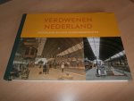  - Verdwenen Nederland / Nederland in oude schoolwandplaten