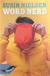 Susin Nielsen - Word nerd