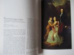 Bothe, Rolf e.a. - Kunstsammlungen zu Weimar  Schlossmuseum Gemaldegalerie
