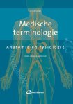 G.H. Mellema - Anatomie en fysiologie / Medische terminologie