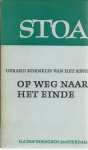 Reve, Gerard Kornelis van het - Op weg naar het einde