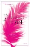 Gemma van den Akker - Pleidooi voor de ziel