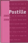 Prediking (red.)/Kerk - Postille 57 (2005-2006)