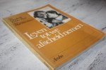 Kubler-Ross, Elisabeth (tekst) Warshaw, Mal (foto's) - Leven tot we afscheid nemen