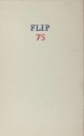 - Flip 75. - Flip 75.
