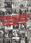  - The Rolling Stones - singles collection - The London Years