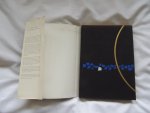 Josef SADIL; Káča POLÁČKOVÁ; Luděk Pešek - The Moon and the Planets ... Illustrated by Luděk Pešek. (Translated by Káča Poláčková.).