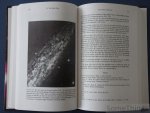 Gerrit L. Verschuur. - Interstellar matters. Essays on curiosity and astronomical discovery.