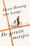 Alexa Hennig von Lange - (1) De Geruite Meisjes