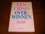 Parry - Crisis overwinnen / druk 1